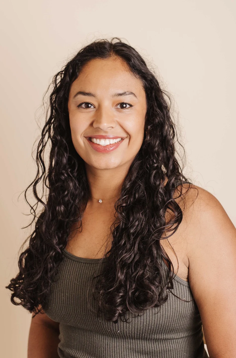 Shawane Murray, Kindred Hill Montessori guide